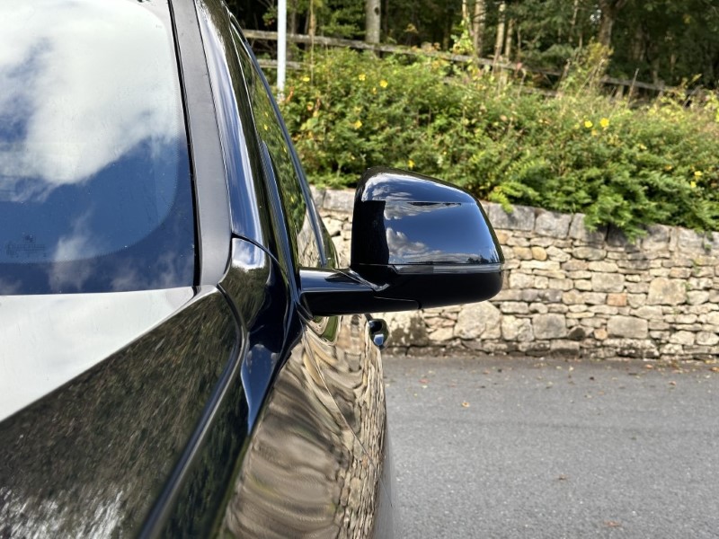 2019 (69) BMW X3 xDrive20d M Sport 5dr  3541481