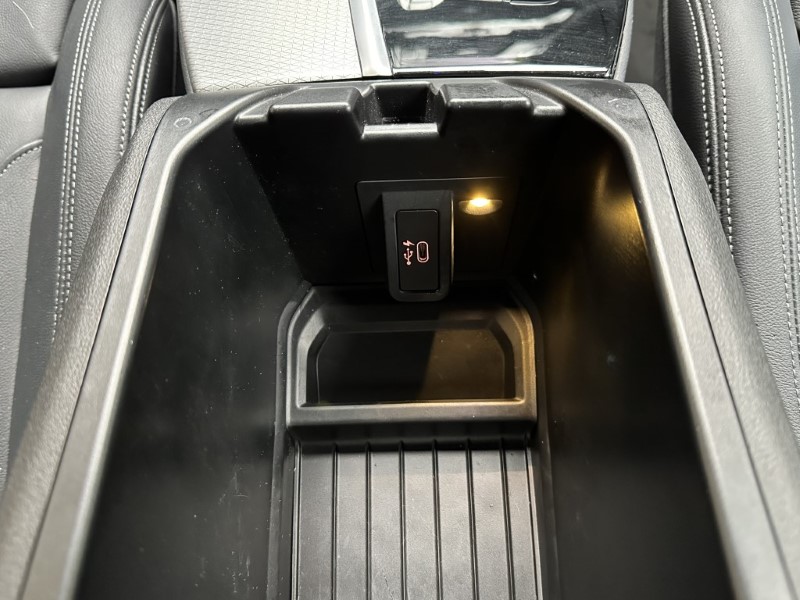 2019 (69) BMW X3 xDrive20d M Sport 5dr  3537240