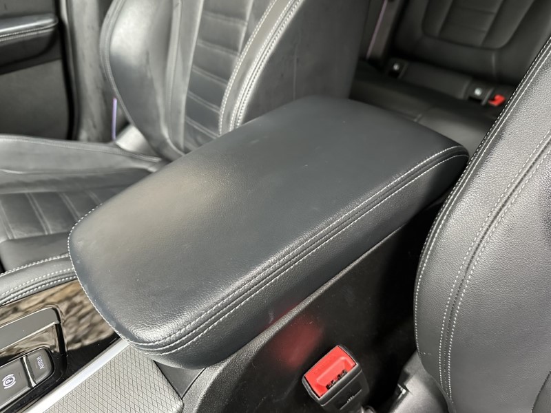 2019 (69) BMW X3 xDrive20d M Sport 5dr  3537252