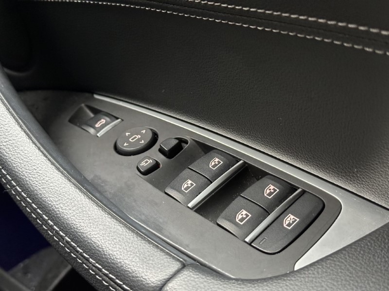 2019 (69) BMW X3 xDrive20d M Sport 5dr  3537233