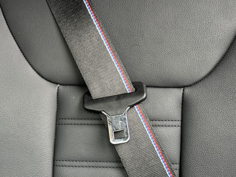 2019 (69) BMW X3 xDrive20d M Sport 5dr  3538092