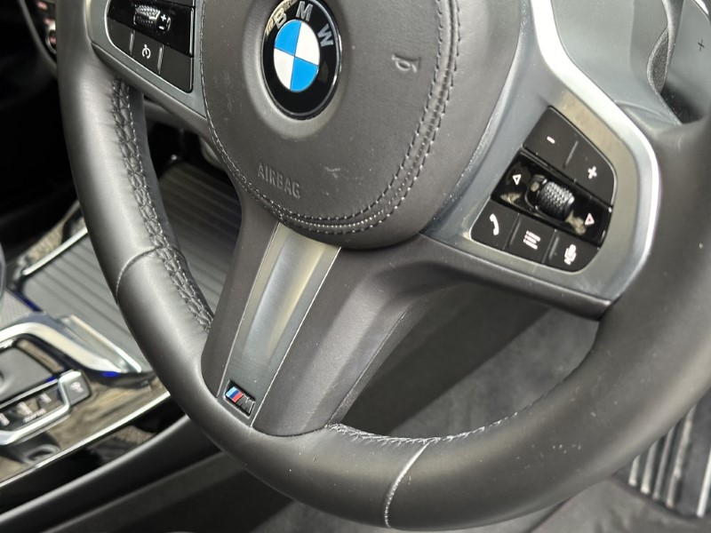 2019 (69) BMW X3 xDrive20d M Sport 5dr  3537246