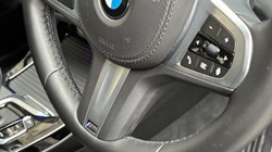 2019 (69) BMW X3 xDrive20d M Sport 5dr 3537246