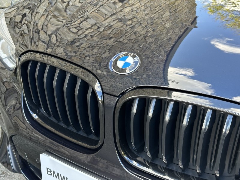 2019 (69) BMW X3 xDrive20d M Sport 5dr  3541476