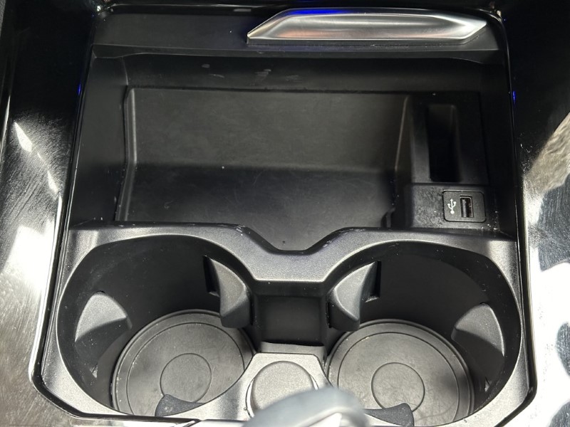 2019 (69) BMW X3 xDrive20d M Sport 5dr  3537232