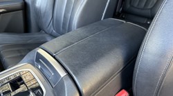 2020 (70) BMW X5 xDrive30d MHT M Sport 5dr Auto 3542696