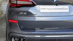 2020 (70) BMW X5 xDrive30d MHT M Sport 5dr Auto 3542657