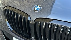 2020 (70) BMW X5 xDrive30d MHT M Sport 5dr Auto 3542688