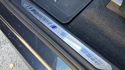2020 (70) BMW X5 xDrive30d MHT M Sport 5dr Auto 3542698
