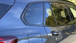 2020 (70) BMW X5 xDrive30d MHT M Sport 5dr Auto 3542723