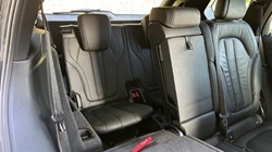 2020 (70) BMW X5 xDrive30d MHT M Sport 5dr Auto 3542714