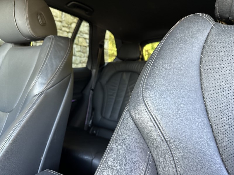 2020 (70) BMW X5 xDrive30d MHT M Sport 5dr Auto 3542695