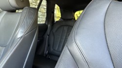 2020 (70) BMW X5 xDrive30d MHT M Sport 5dr Auto 3542695