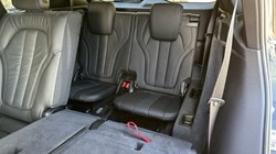 2020 (70) BMW X5 xDrive30d MHT M Sport 5dr Auto 3542712