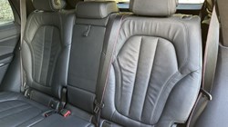 2020 (70) BMW X5 xDrive30d MHT M Sport 5dr Auto 3542740