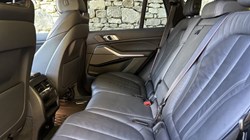 2020 (70) BMW X5 xDrive30d MHT M Sport 5dr Auto 3542699