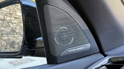 2020 (70) BMW X5 xDrive30d MHT M Sport 5dr Auto 3542731