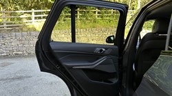 2020 (70) BMW X5 xDrive30d MHT M Sport 5dr Auto 3542733