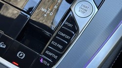 2020 (70) BMW X5 xDrive30d MHT M Sport 5dr Auto 3542676