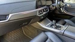 2020 (70) BMW X5 xDrive30d MHT M Sport 5dr Auto 3542692