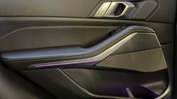 2020 (70) BMW X5 xDrive30d MHT M Sport 5dr Auto 3542668