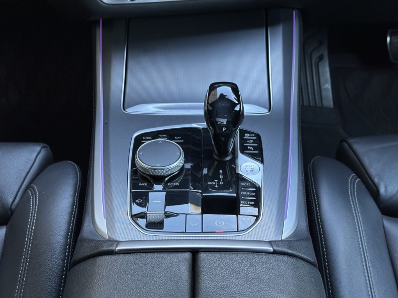 2020 (70) BMW X5 xDrive30d MHT M Sport 5dr Auto 3542669