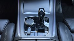 2020 (70) BMW X5 xDrive30d MHT M Sport 5dr Auto 3542669