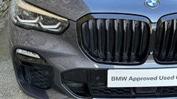 2020 (70) BMW X5 xDrive30d MHT M Sport 5dr Auto 3542689