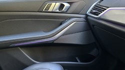 2020 (70) BMW X5 xDrive30d MHT M Sport 5dr Auto 3542678