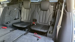 2020 (70) BMW X5 xDrive30d MHT M Sport 5dr Auto 3542713