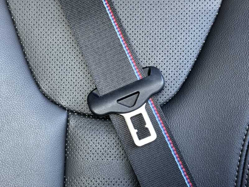 2020 (70) BMW X5 xDrive30d MHT M Sport 5dr Auto 3542784