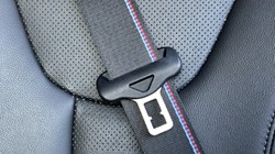 2020 (70) BMW X5 xDrive30d MHT M Sport 5dr Auto 3542784