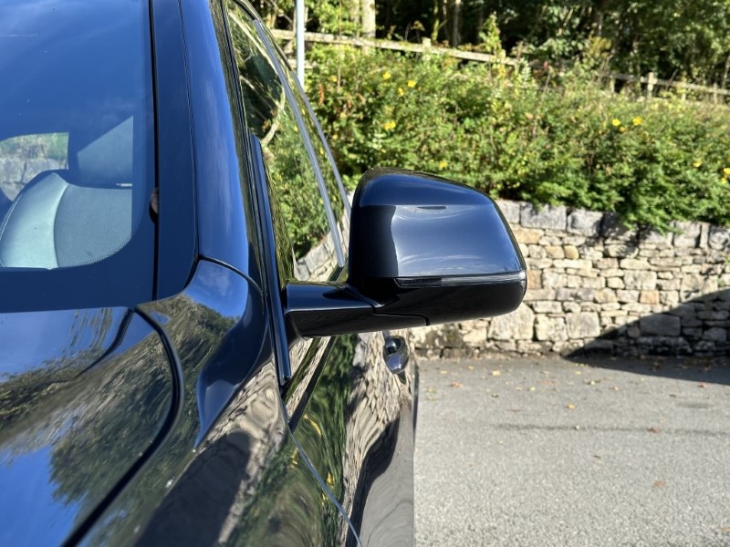 2020 (70) BMW X5 xDrive30d MHT M Sport 5dr Auto 3542705