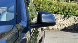 2020 (70) BMW X5 xDrive30d MHT M Sport 5dr Auto 3542705