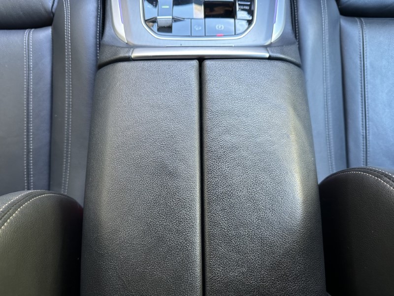 2020 (70) BMW X5 xDrive30d MHT M Sport 5dr Auto 3542673