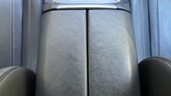 2020 (70) BMW X5 xDrive30d MHT M Sport 5dr Auto 3542673