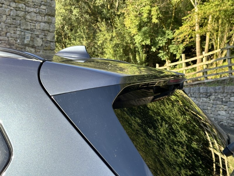 2020 (70) BMW X5 xDrive30d MHT M Sport 5dr Auto 3542706