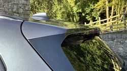 2020 (70) BMW X5 xDrive30d MHT M Sport 5dr Auto 3542706