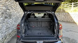 2020 (70) BMW X5 xDrive30d MHT M Sport 5dr Auto 3542661