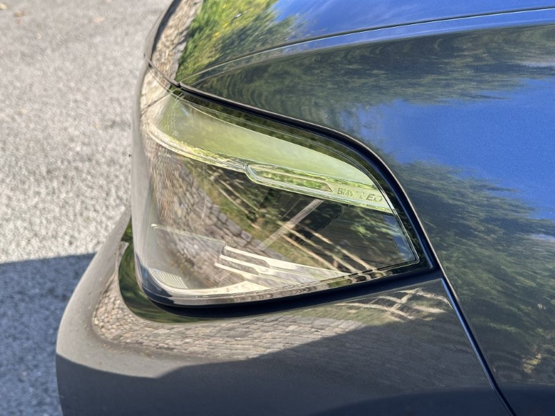 2020 (70) BMW X5 xDrive30d MHT M Sport 5dr Auto 3542730