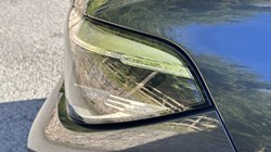 2020 (70) BMW X5 xDrive30d MHT M Sport 5dr Auto 3542730