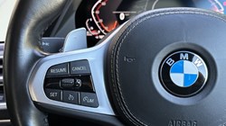 2020 (70) BMW X5 xDrive30d MHT M Sport 5dr Auto 3542682