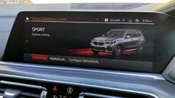 2020 (70) BMW X5 xDrive30d MHT M Sport 5dr Auto 3542717