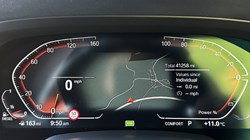 2020 (70) BMW X5 xDrive30d MHT M Sport 5dr Auto 3542700