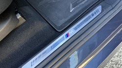 2020 (70) BMW X5 xDrive30d MHT M Sport 5dr Auto 3542667