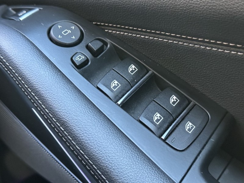 2020 (70) BMW X5 xDrive30d MHT M Sport 5dr Auto 3542680