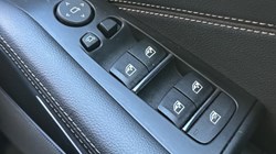 2020 (70) BMW X5 xDrive30d MHT M Sport 5dr Auto 3542680