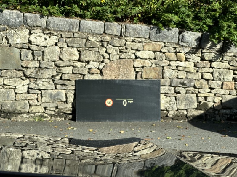 2020 (70) BMW X5 xDrive30d MHT M Sport 5dr Auto 3542739