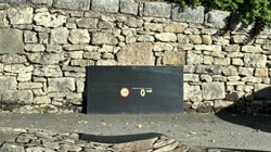 2020 (70) BMW X5 xDrive30d MHT M Sport 5dr Auto 3542739