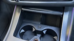 2020 (70) BMW X5 xDrive30d MHT M Sport 5dr Auto 3542686